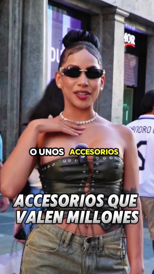 Post 3 by EL MEXICANO DE ORO OFICIAL on TikTok (video)