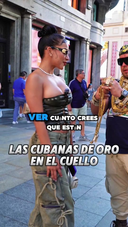 Post 1 by EL MEXICANO DE ORO OFICIAL on TikTok (video)