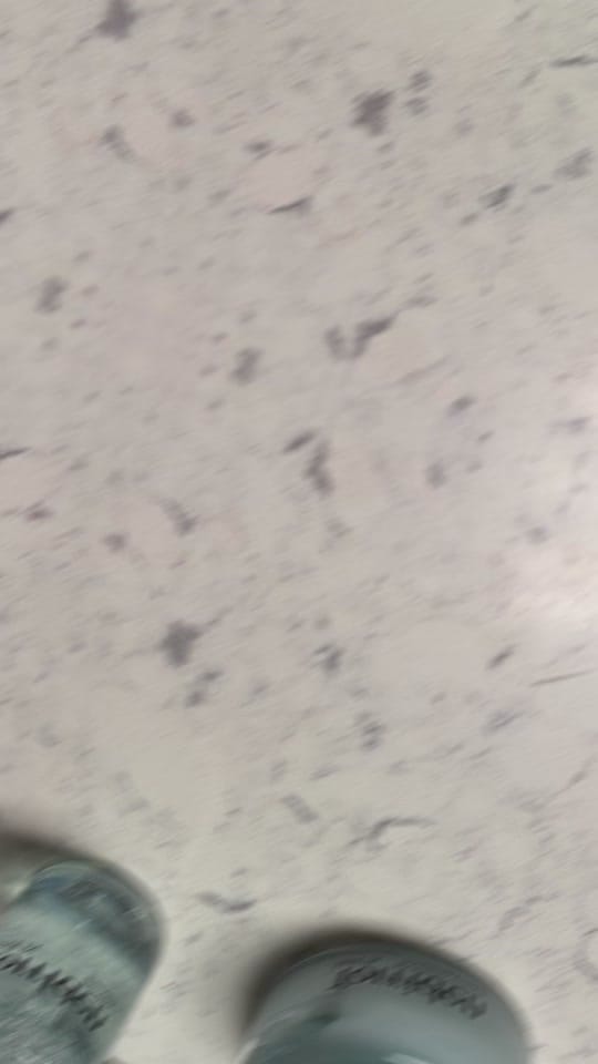 Post 2 by Chanda P 🩷❌ on TikTok (video)