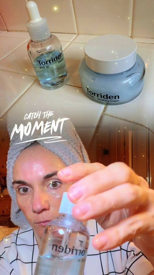 Post 1 by Chanda P 🩷❌ on TikTok (video)