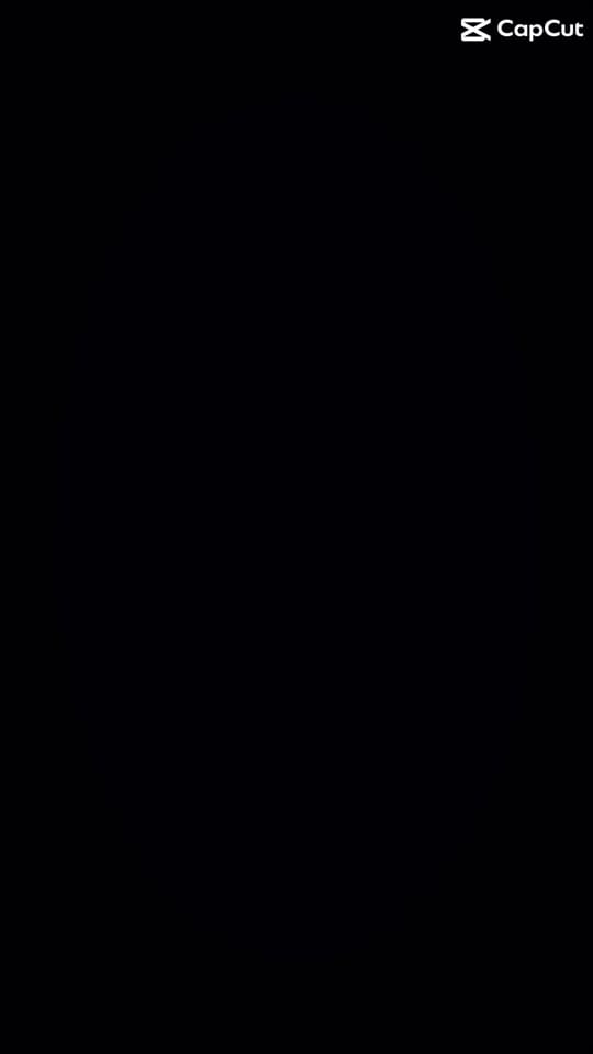 Post 4 by Chanda P 🩷❌ on TikTok (video)