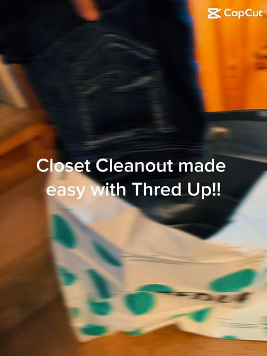 Post 7 by Chanda P 🩷❌ on TikTok (video)