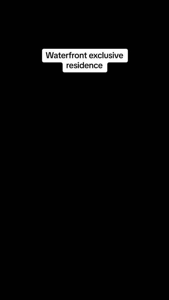 Post 9 by Montenegro Sotheby's Realty on TikTok (video)