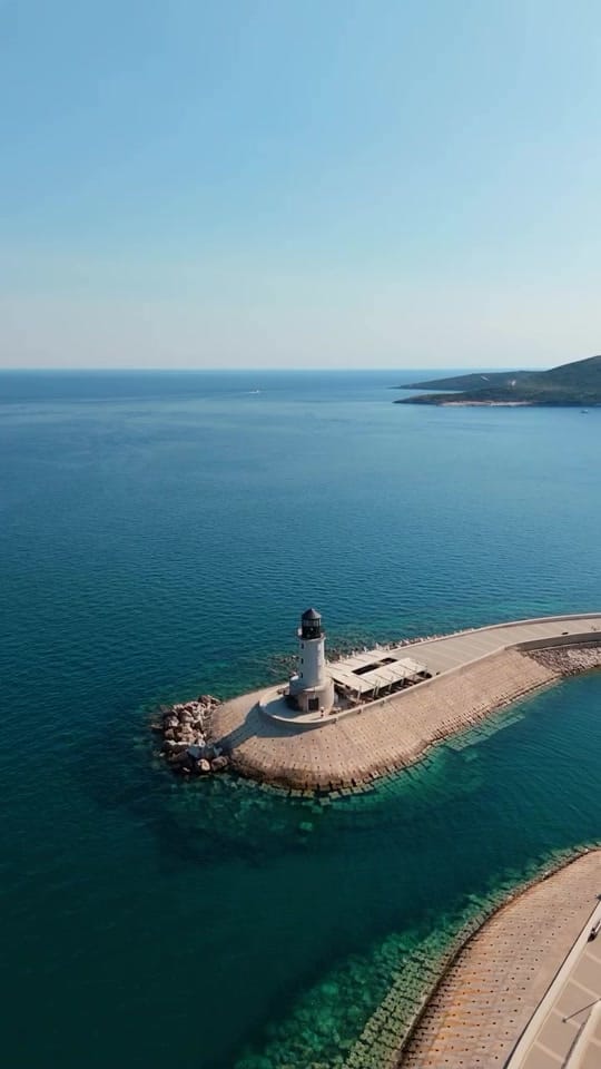 Post 2 by Montenegro Sotheby's Realty on TikTok (video)