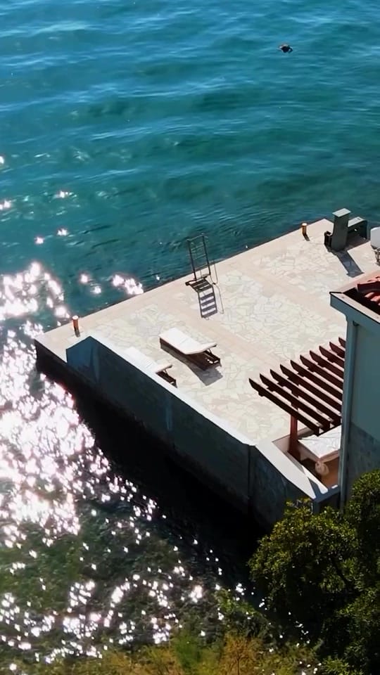 Post 1 by Montenegro Sotheby's Realty on TikTok (video)