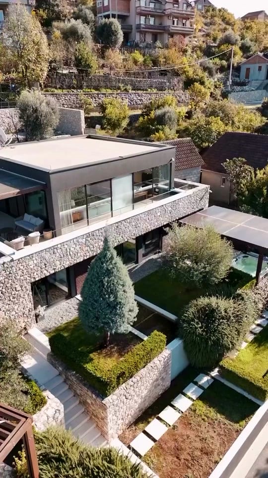 Post 3 by Montenegro Sotheby's Realty on TikTok (video)