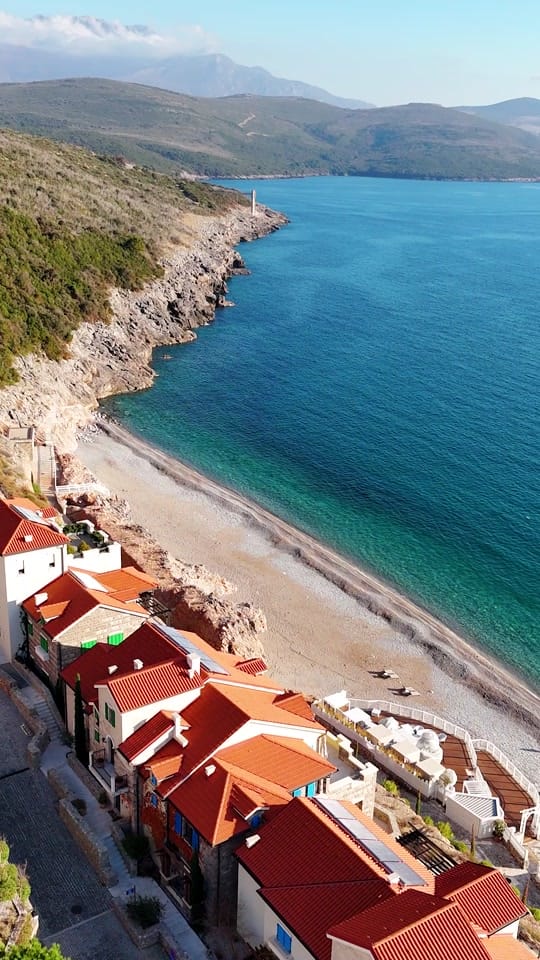 Post 6 by Montenegro Sotheby's Realty on TikTok (video)