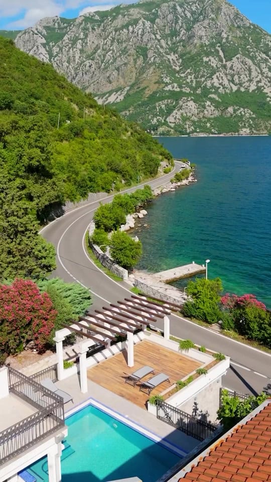Post 4 by Montenegro Sotheby's Realty on TikTok (video)