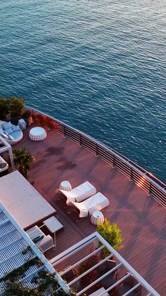Post 7 by Montenegro Sotheby's Realty on TikTok (video)