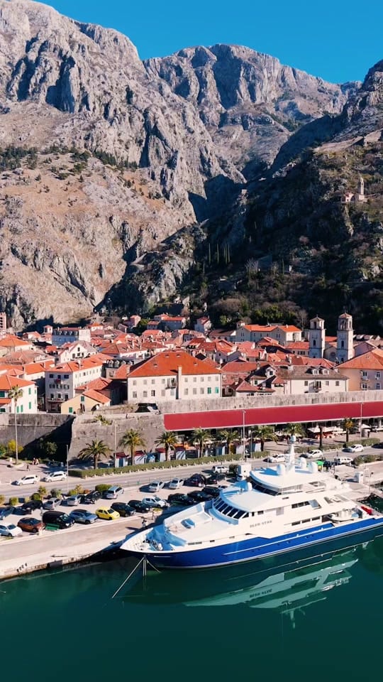 Post 5 by Montenegro Sotheby's Realty on TikTok (video)