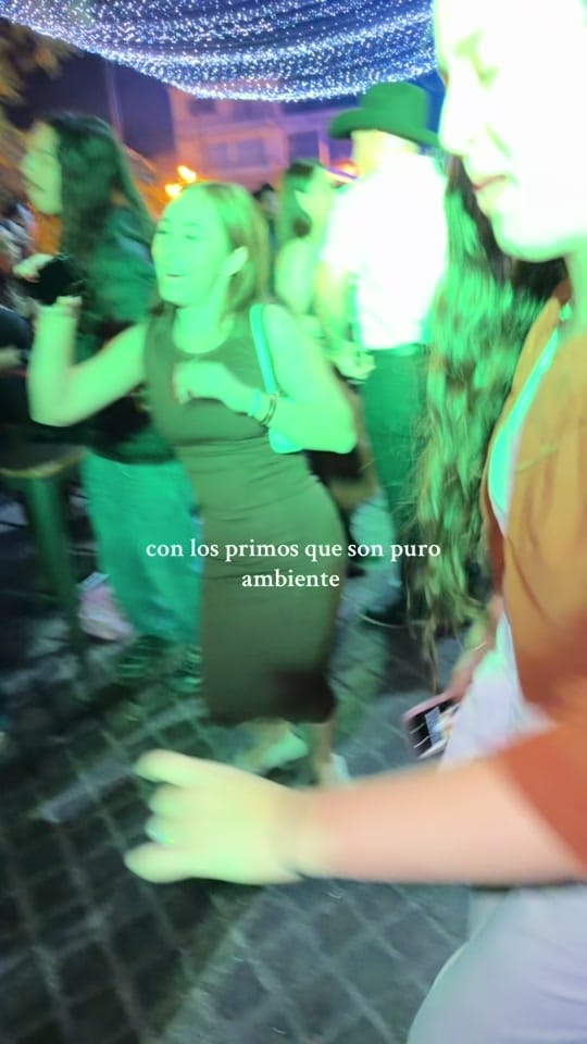 Post 1 by 𝐑 𝐎 𝐗 𝐀 𝐍 𝐀 ✰ on TikTok (video)