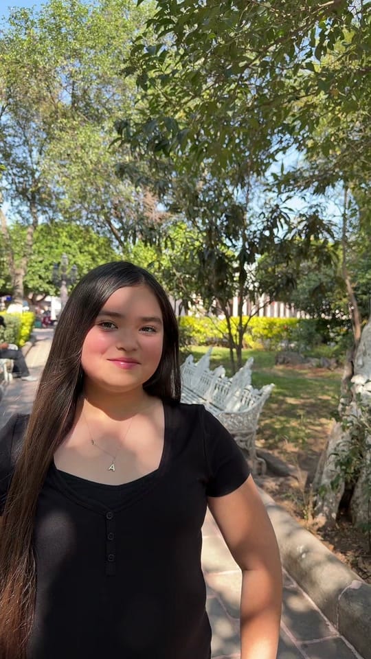 Post 3 by 𝐑 𝐎 𝐗 𝐀 𝐍 𝐀 ✰ on TikTok (video)