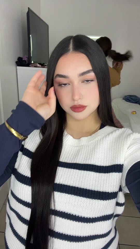 Post 7 by 𝐑 𝐎 𝐗 𝐀 𝐍 𝐀 ✰ on TikTok (video)