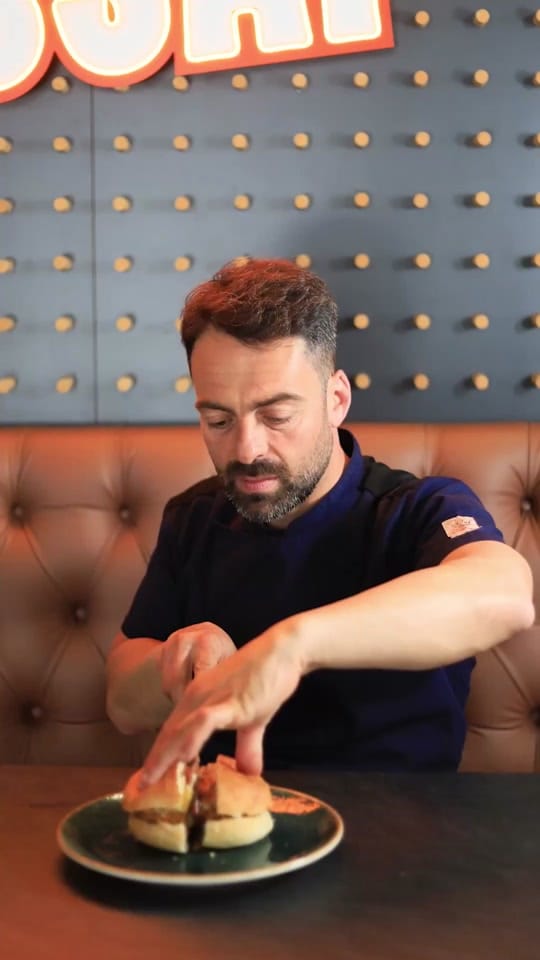 Post 1 by Pub Stritt on TikTok (video)