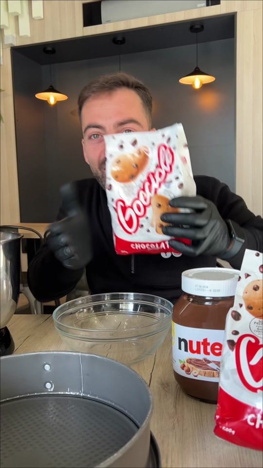 Post 9 by Pub Stritt on TikTok (video)