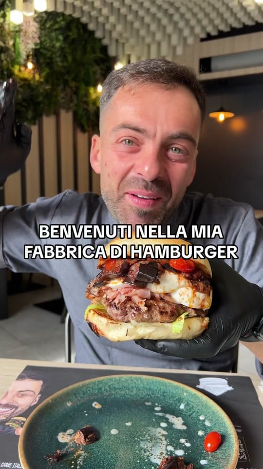 Post 10 by Pub Stritt on TikTok (video)