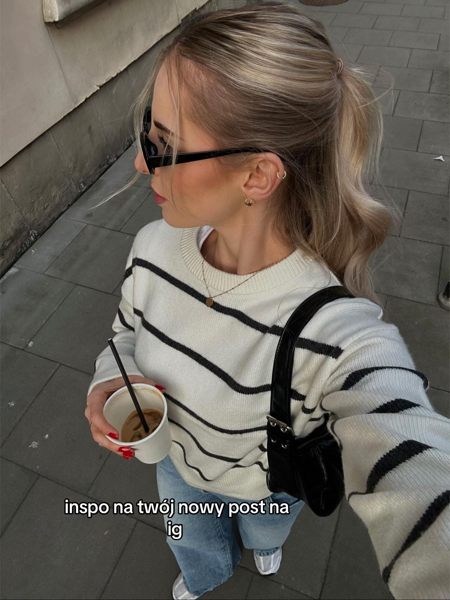 Post 8 by Paula Misygar on TikTok (video)