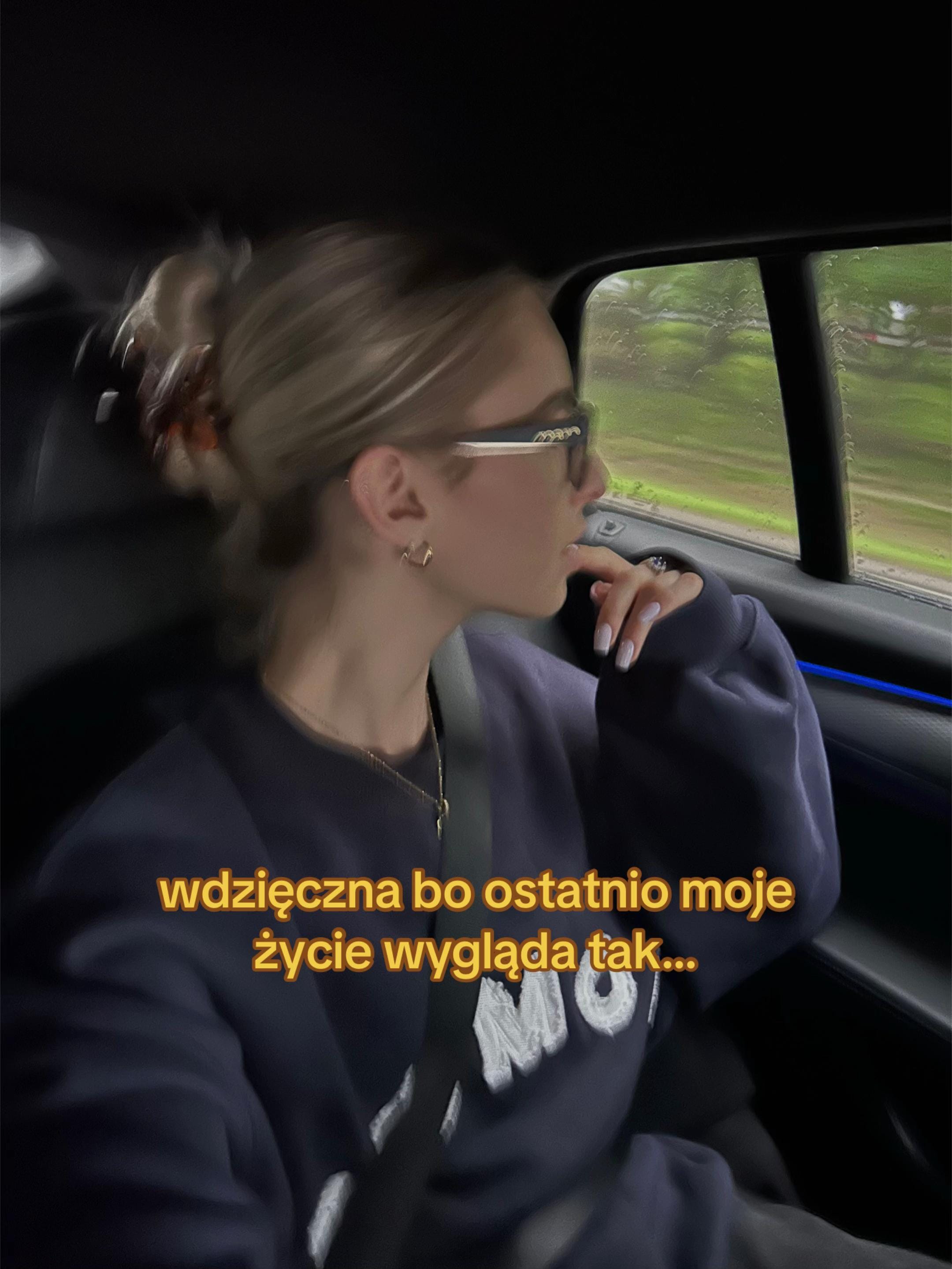 Post 2 by Paula Misygar on TikTok (video)