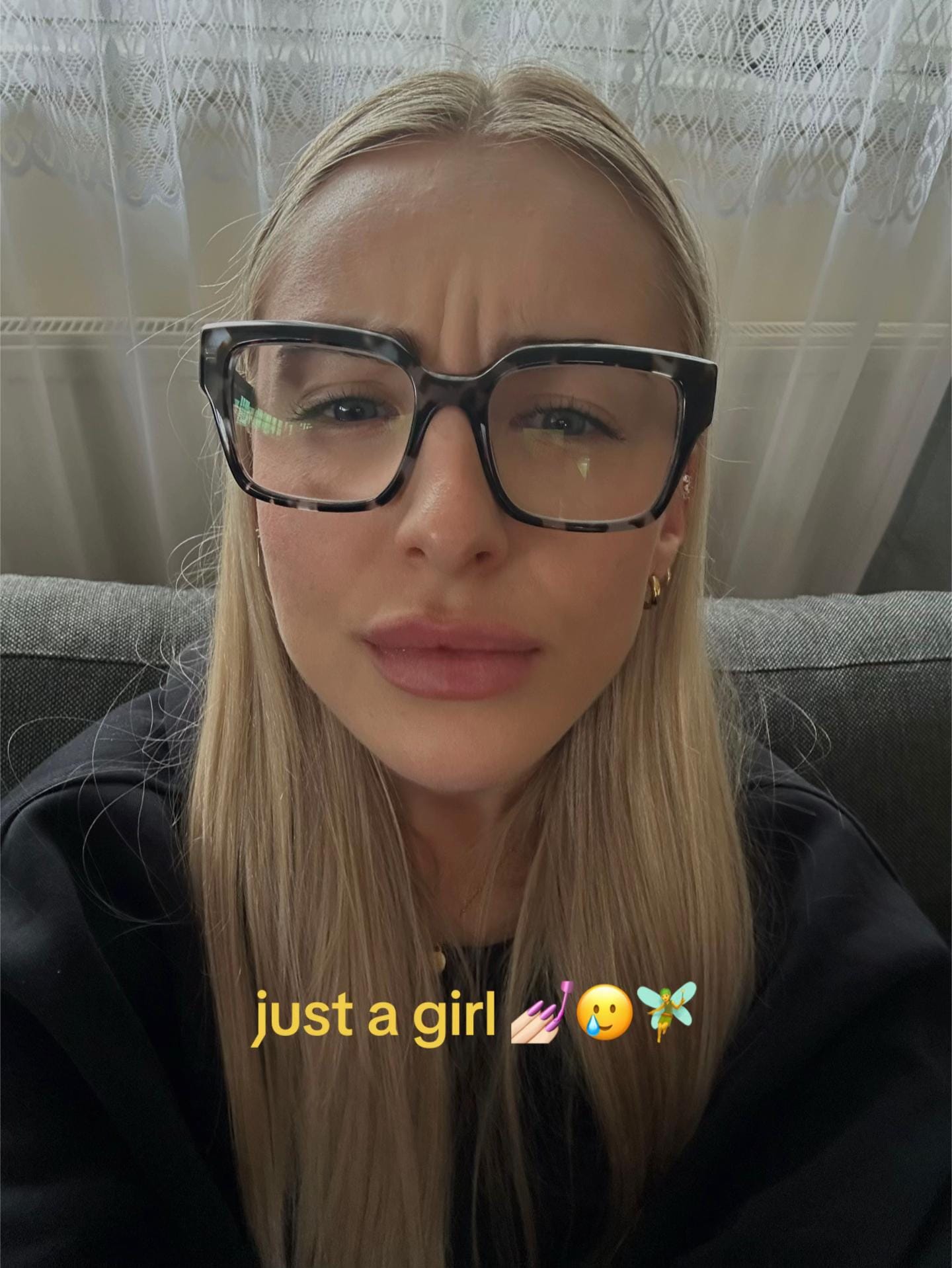 Post 7 by Paula Misygar on TikTok (video)