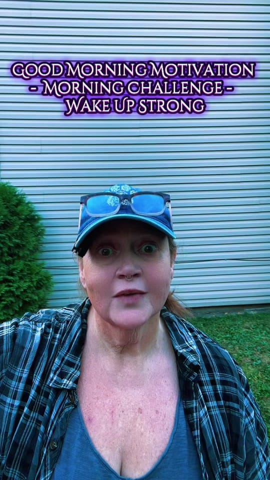 Post 10 by Phoenix_Arising on TikTok (video)