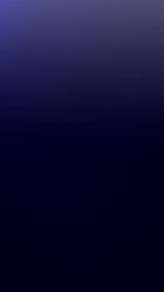 Post 4 by 暗|•𝕯𝖆𝖗𝖟𝖟𝖒𝔞𝖉𝔯𝖎𝖉 on TikTok (video)