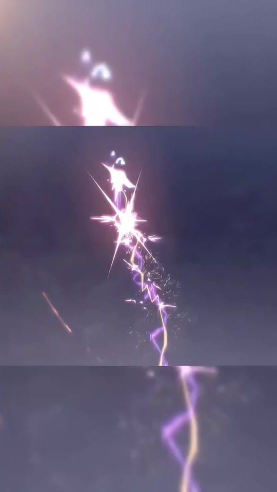 Post 3 by 暗|•𝕯𝖆𝖗𝖟𝖟𝖒𝔞𝖉𝔯𝖎𝖉 on TikTok (video)
