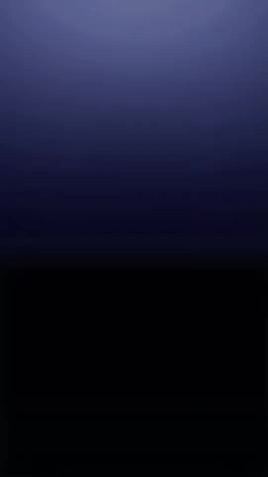 Post 8 by 暗|•𝕯𝖆𝖗𝖟𝖟𝖒𝔞𝖉𝔯𝖎𝖉 on TikTok (video)