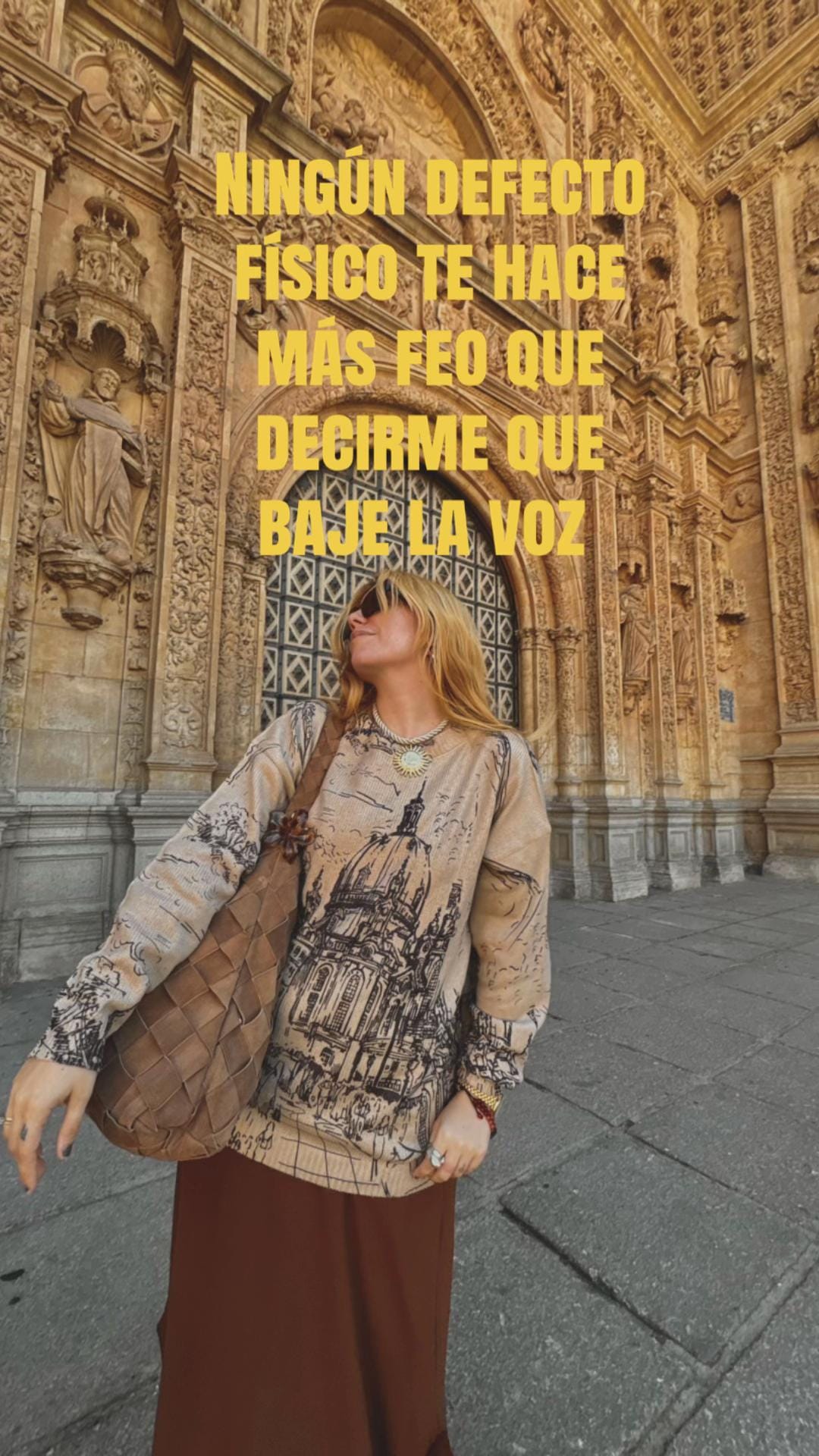 Post 6 by 🔮Chantal🔮 on TikTok (video)