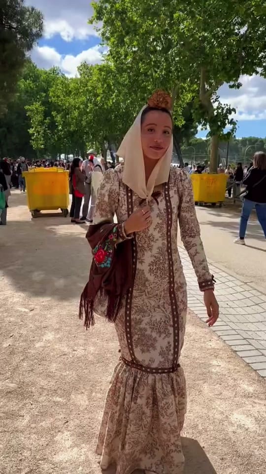 Post 8 by 🔮Chantal🔮 on TikTok (video)