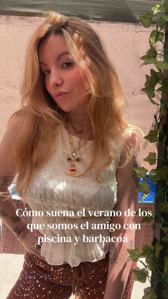 Post 1 by 🔮Chantal🔮 on TikTok (video)