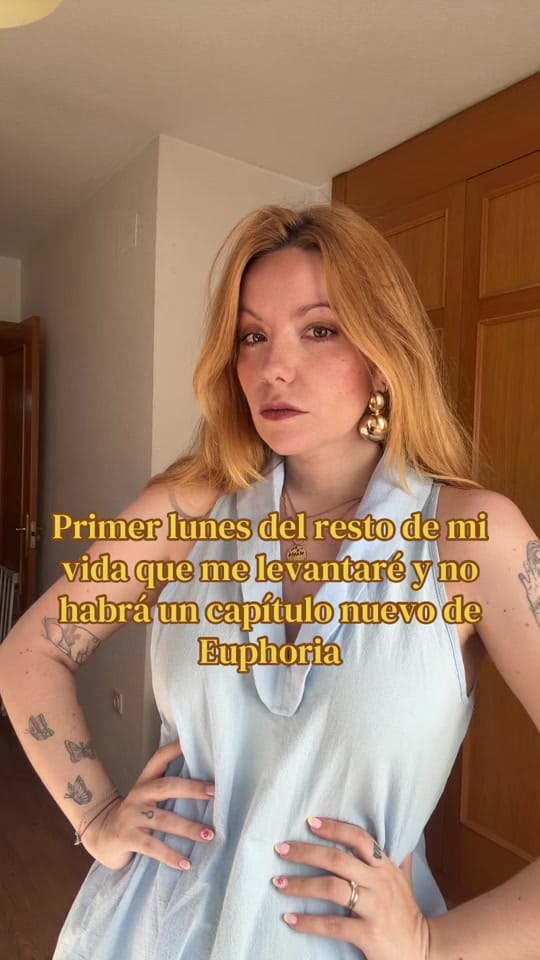 Post 5 by 🔮Chantal🔮 on TikTok (video)