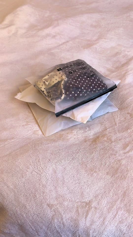Post 4 by 🔮Chantal🔮 on TikTok (video)