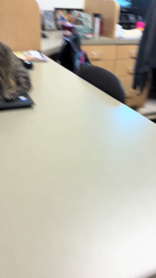 Post 8 by The Tablets on TikTok (video)