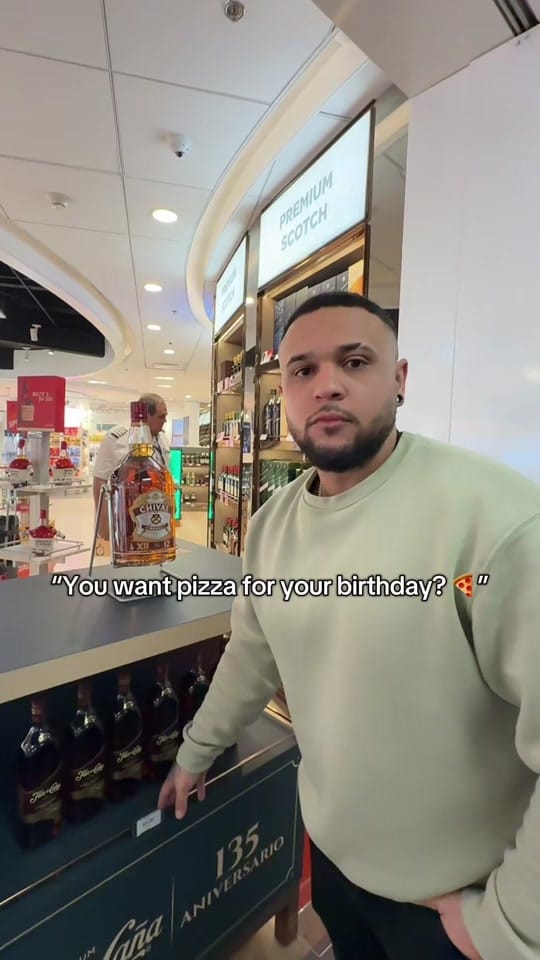 Post 4 by np.dayami on TikTok (video)