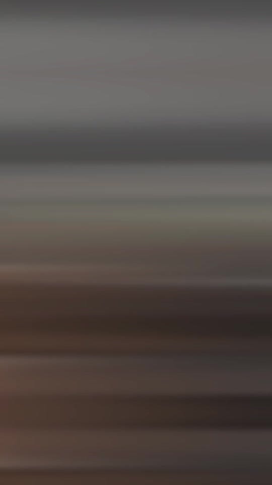 Post 6 by Valentina Sevilla | UGC on TikTok (video)