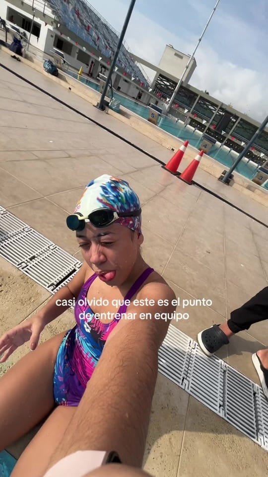Post 10 by Valentina Sevilla | UGC on TikTok (video)