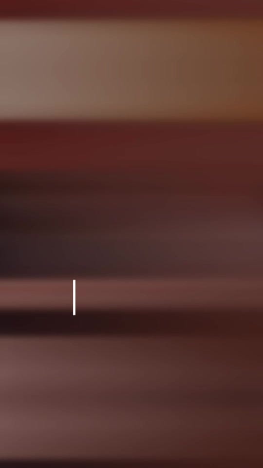 Post 7 by Valentina Sevilla | UGC on TikTok (video)