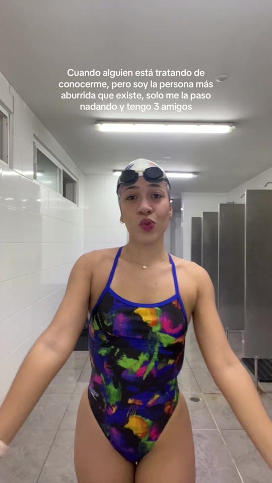 Post 4 by Valentina Sevilla | UGC on TikTok (video)