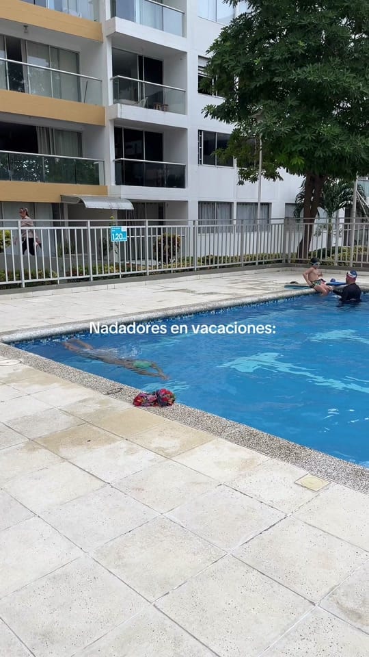 Post 2 by Valentina Sevilla | UGC on TikTok (video)