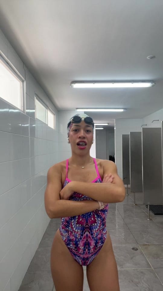 Post 5 by Valentina Sevilla | UGC on TikTok (video)