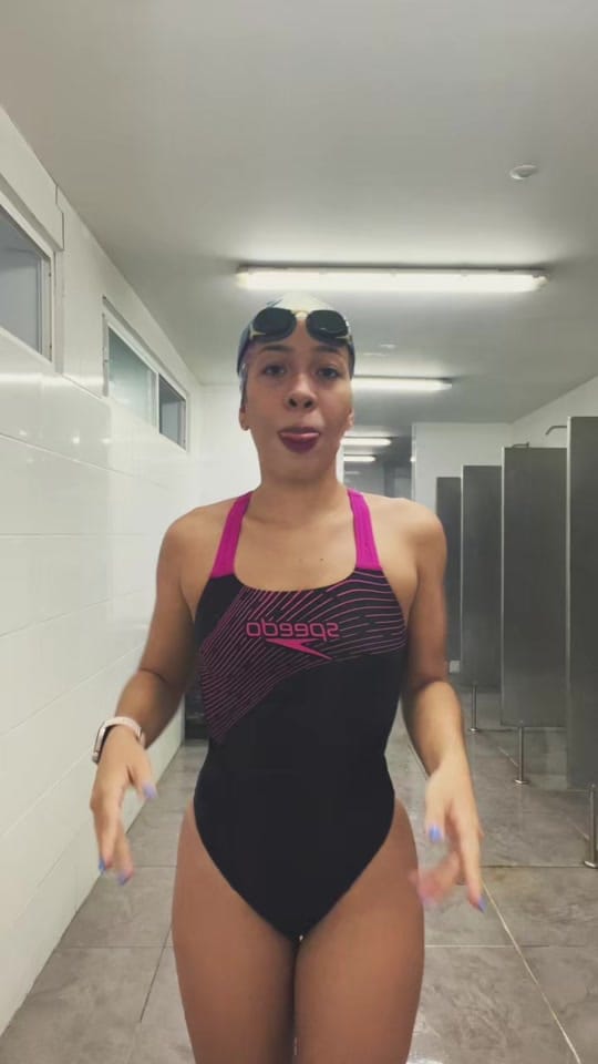 Post 9 by Valentina Sevilla | UGC on TikTok (video)