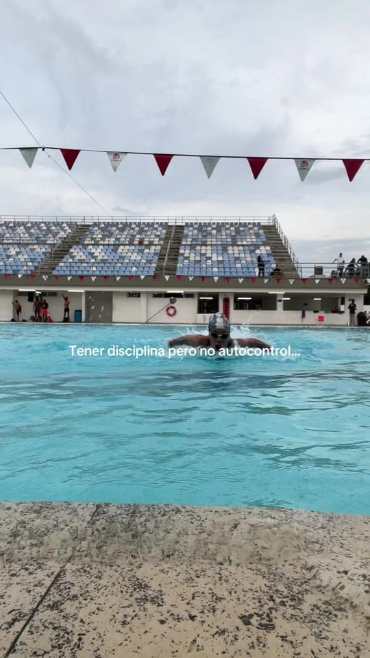 Post 8 by Valentina Sevilla | UGC on TikTok (video)
