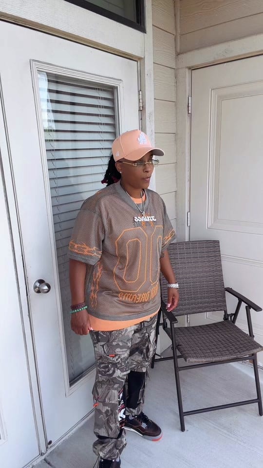 Post 1 by Jswagg🌈 on TikTok (video)