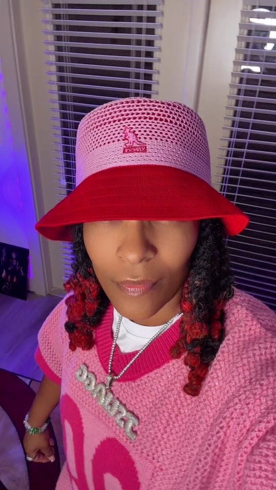 Post 5 by Jswagg🌈 on TikTok (video)