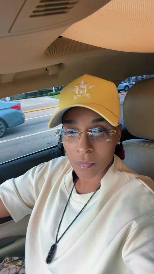 Post 10 by Jswagg🌈 on TikTok (video)