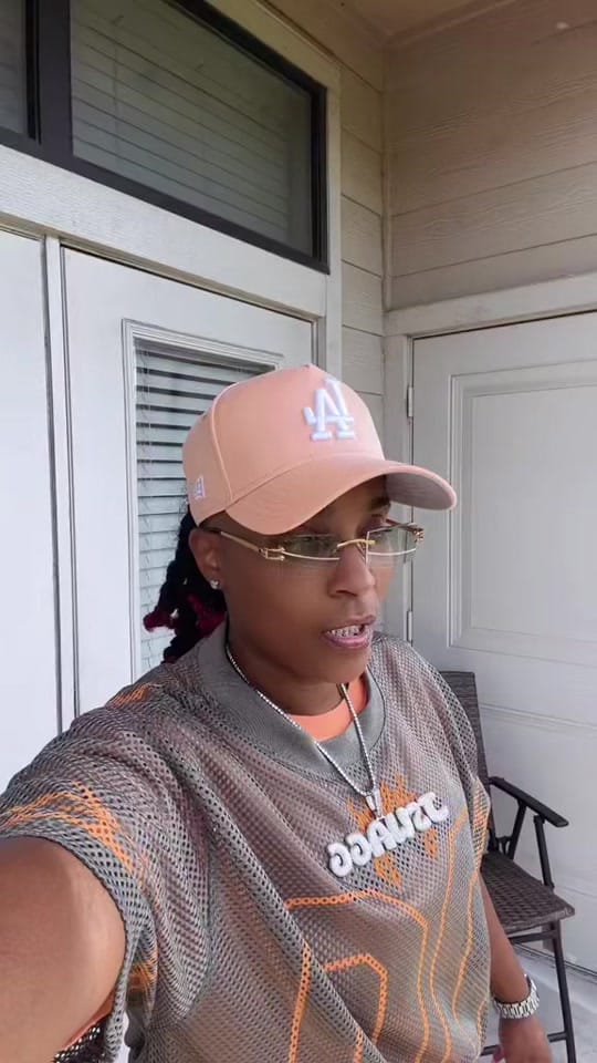 Post 2 by Jswagg🌈 on TikTok (video)