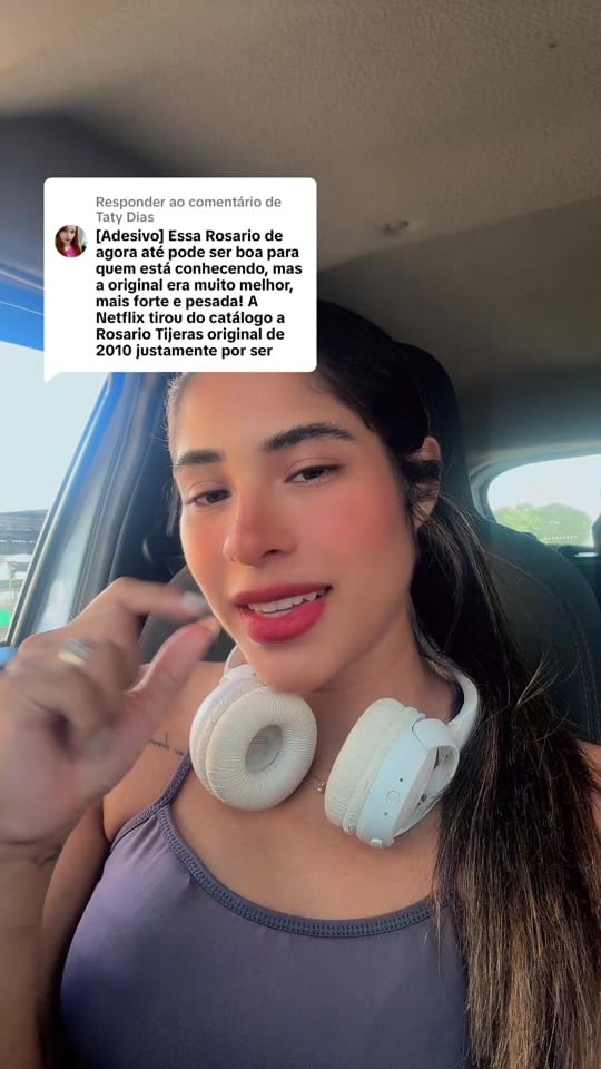 Post 5 by Vitoria Píres on TikTok (video)