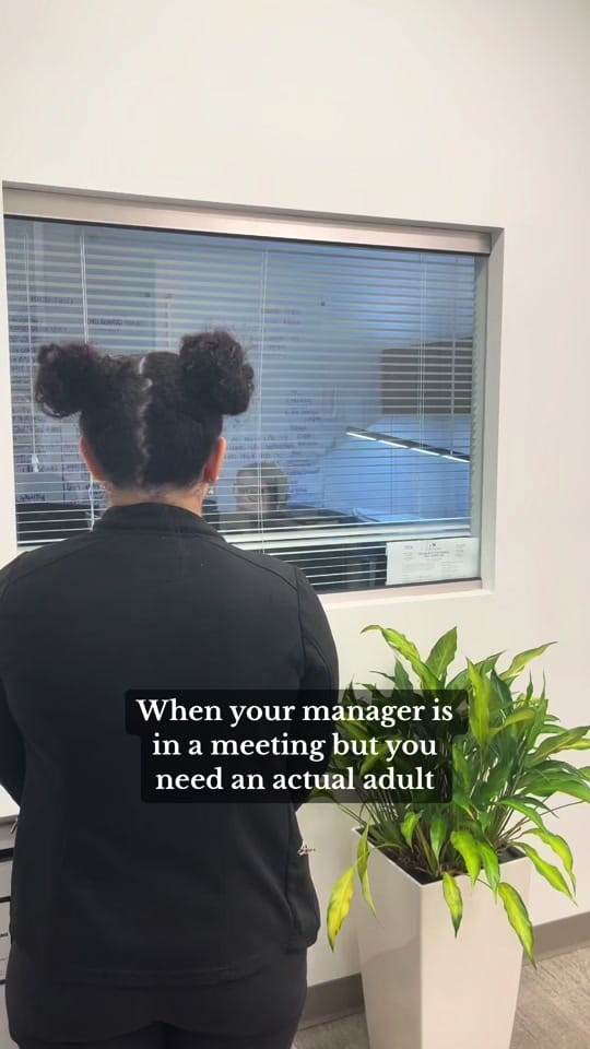 Post 10 by Premier Image on TikTok (video)