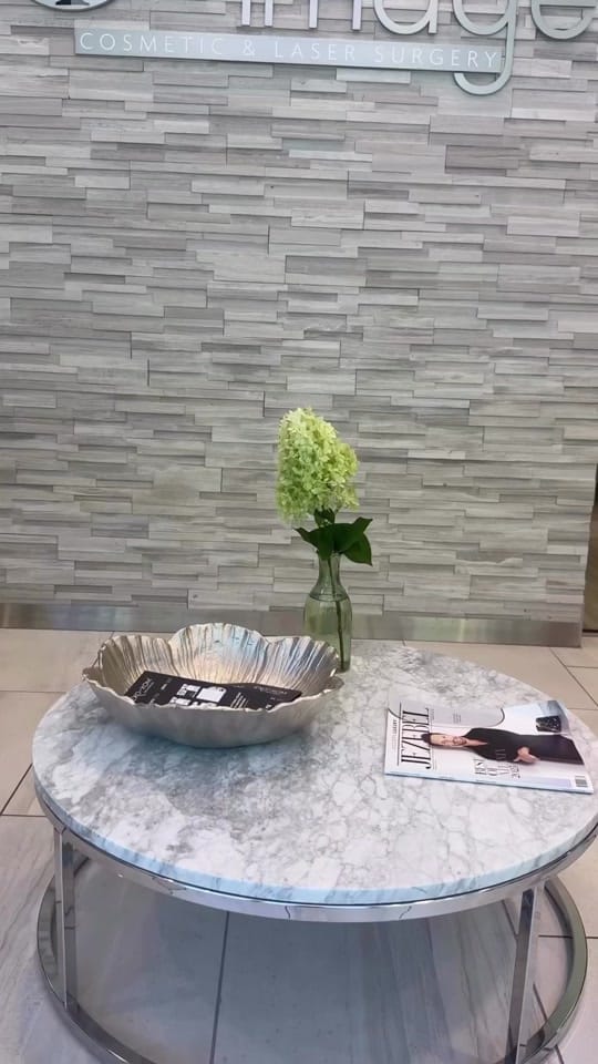 Post 2 by Premier Image on TikTok (video)
