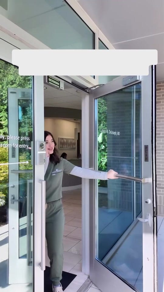 Post 4 by Premier Image on TikTok (video)